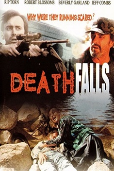 Death Falls (1991)