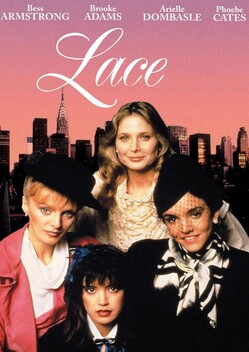 Lace (1984)