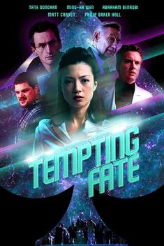 Tempting Fate (1998)