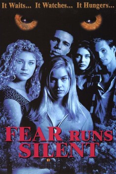 Fear Runs Silent (2000)