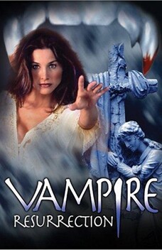 Song of the Vampire (2001)