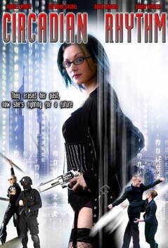 Circadian Rhythm (2005)