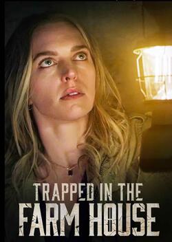 Trapped in the Farmhouse (2023)