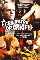 The Sinister Dr. Orloff (1984)
