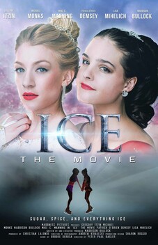 Ice: The Movie (2018)