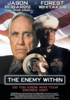 The Enemy Within (1994)