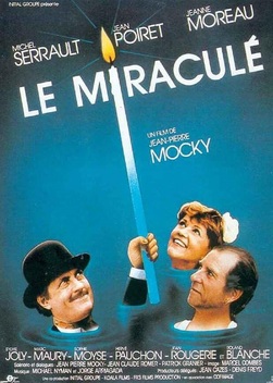 Le Miracul� (1987)