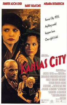 Kansas City (1996)