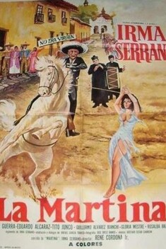La Martina (1972)