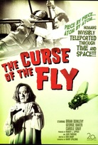 Curse of the Fly (1965)