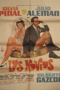 Los Novios (1971)