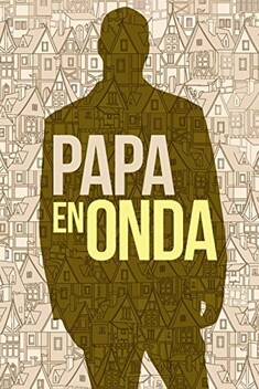 Papa En Onda (1971)