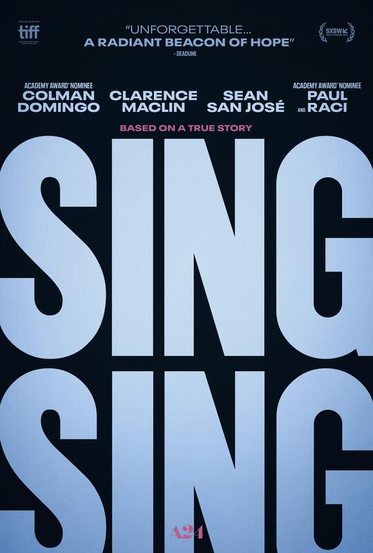 Amazon.com: Sing [Blu-ray] : Matthew McConaughey, Reese