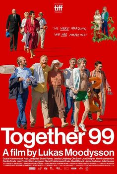 Together 99 (2023)
