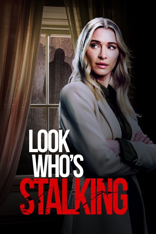 Stalker (2023)