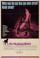 The Mephisto Waltz
