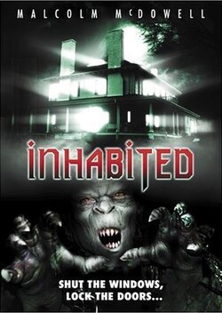 Inhabited (2003)