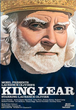 King Lear (1983)