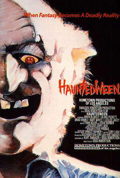 HauntedWeen (1991)