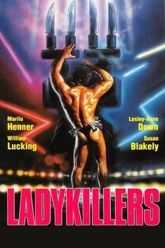 Ladykillers (1988)