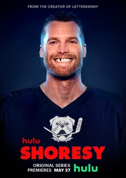 Shoresy (2022-)