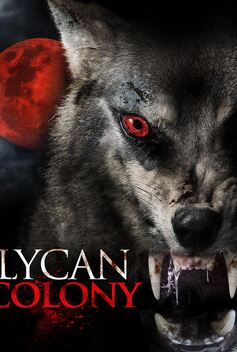 Lycan Colony (2006)