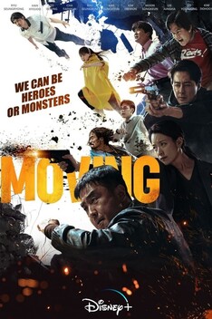 Moving (2023-)