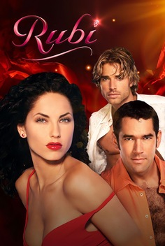 Rub� (2004-)