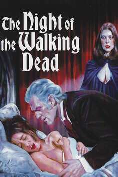 Night of the Walking Dead (1975)
