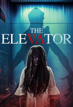 The Elevator (2023)