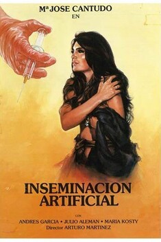 Inseminaci�n Artificial (1983)