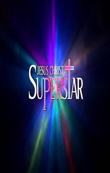 Jesus Christ Superstar: Live Arena Tour (2012)