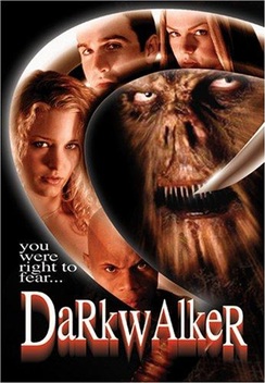 Dark Walker (2003)