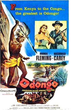 Odongo (1956)
