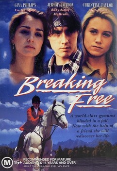 Breaking Free (1995)