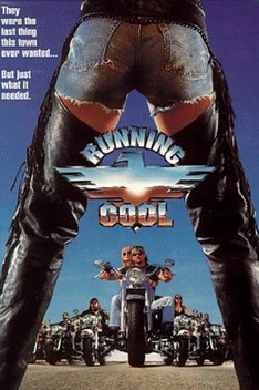 Running Cool (1993)