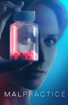 Malpractice (2023)
