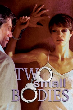 Two Small Bodies (1993)
