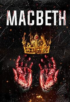 Macbeth (1997)