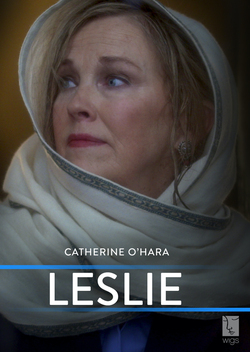 Leslie (2012)