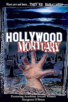 Hollywood Mortuary (2000)