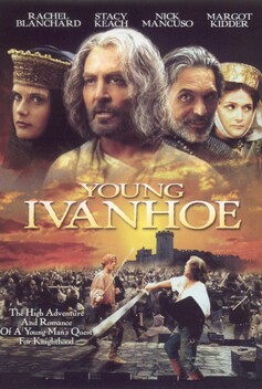 Young Ivanhoe (1995)