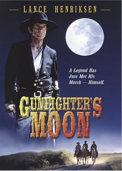 Gunfighter's Moon (1995)