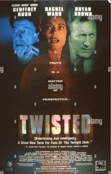 Twisted Tales (1996)