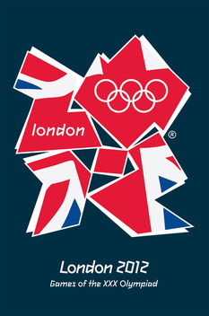 The London 2012 Summer Olympics (2012)