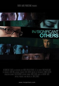 In/Significant Others (2009)