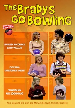 The Bradys Go Bowling (1972)