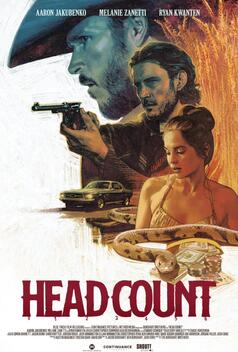 Head Count (2023)