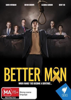 Better Man (2013)