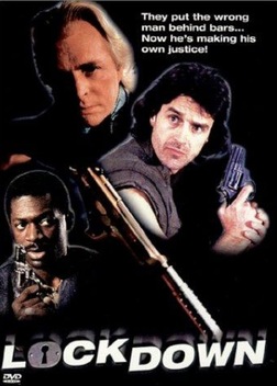 Lockdown (1990)